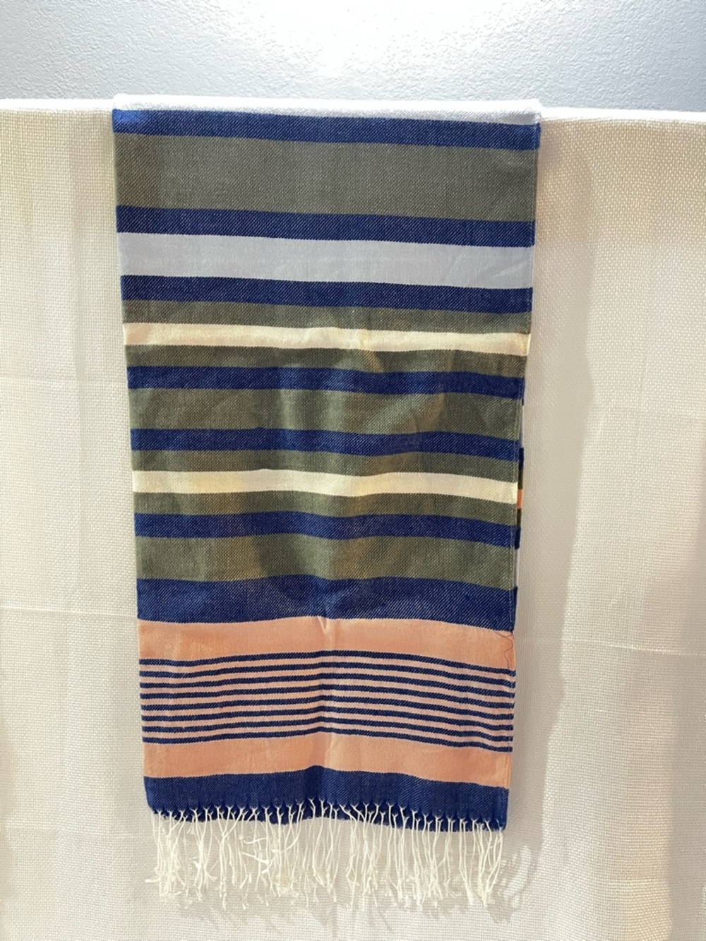 H&M Scarf/Wrap